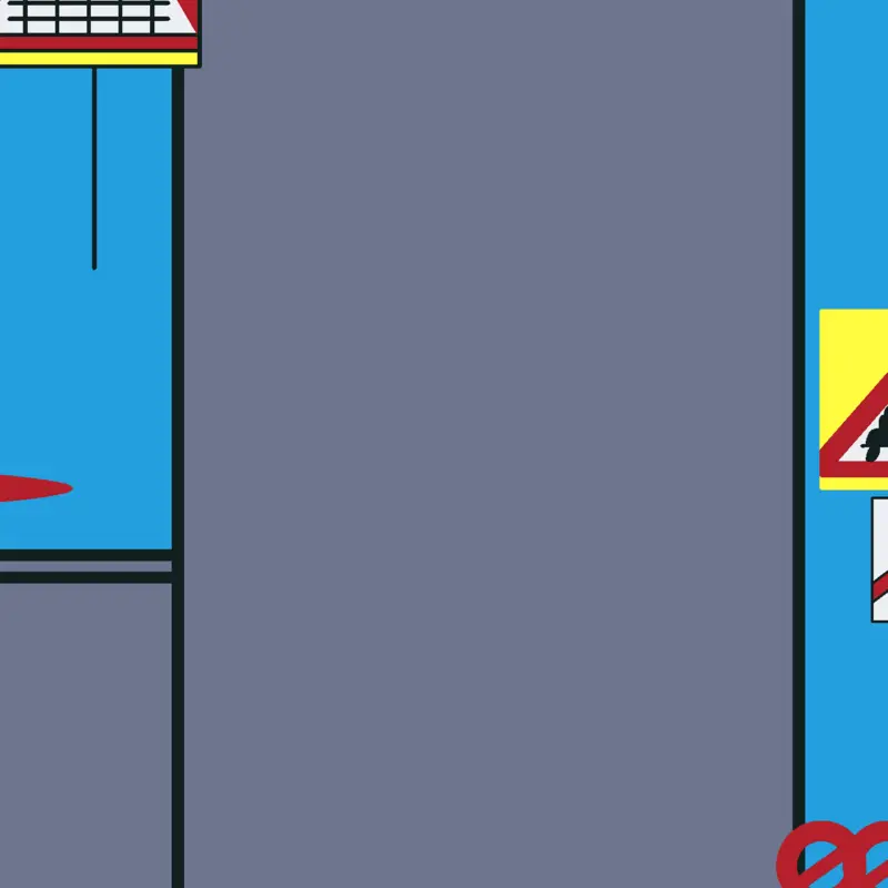 Game by @absb