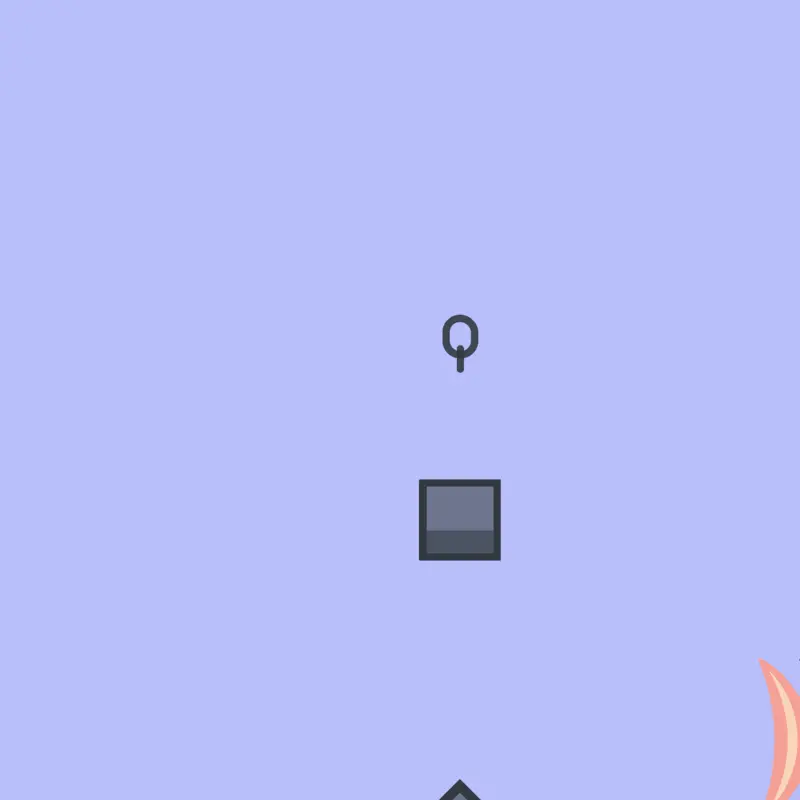 Game by @adriel_third