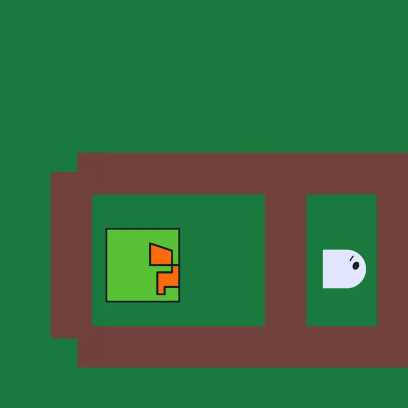 Game by @htobshcjajgy