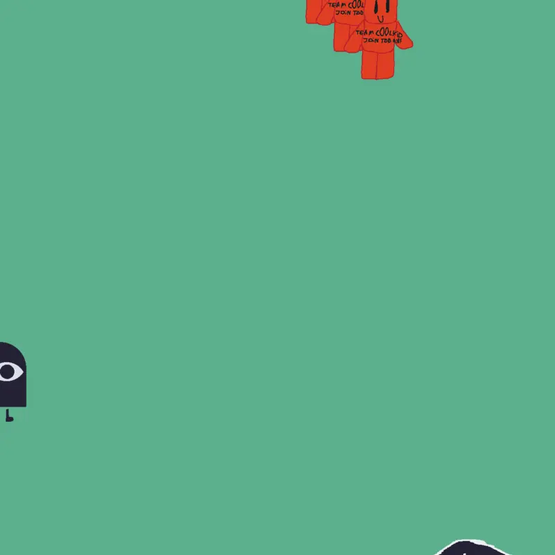 Game by @DinoDuude