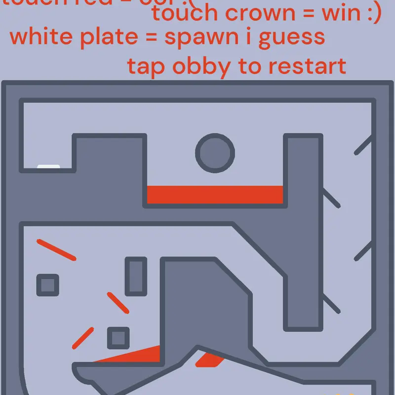 Game by @Ali_downthealley