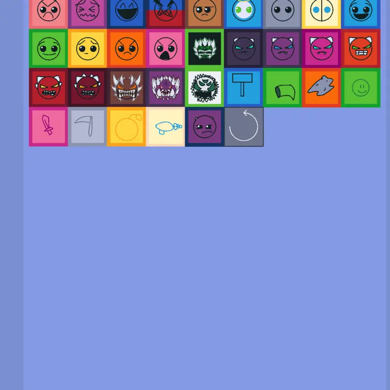 Game by @user6123