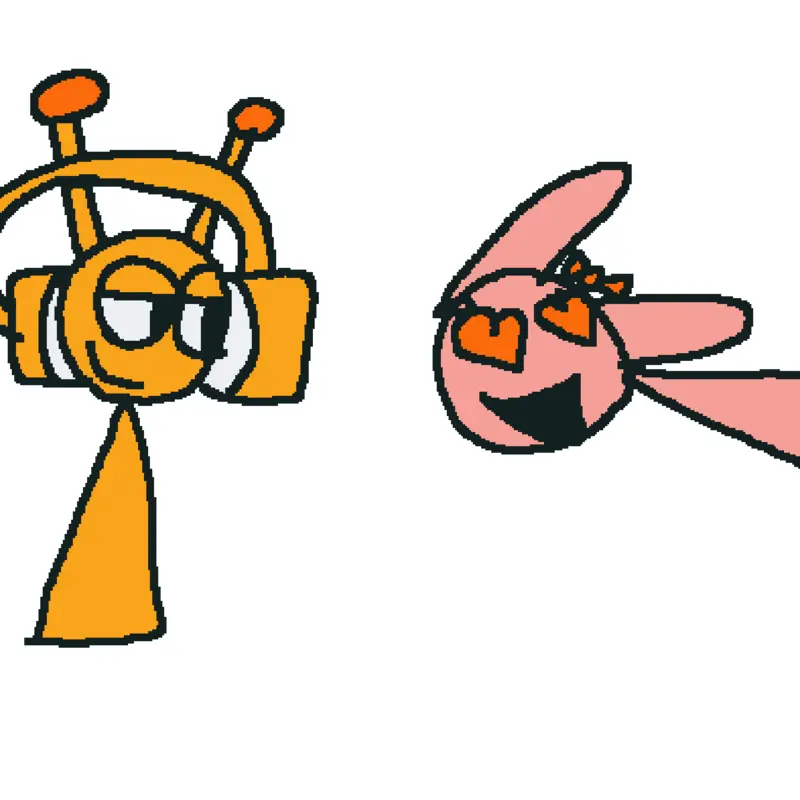 Game by @imjustanormalguybro