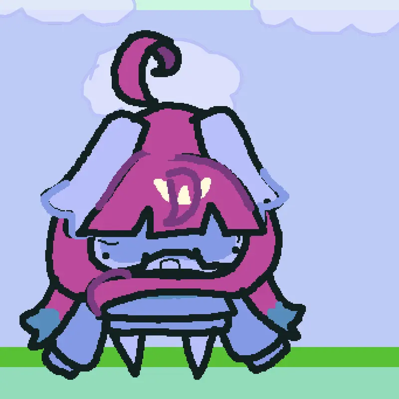 Game by @Nulty_KR