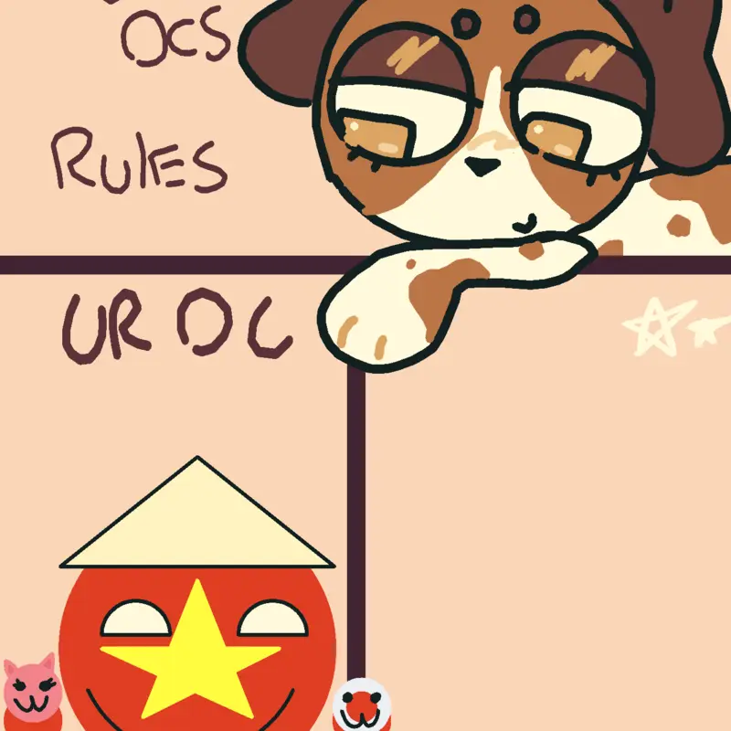 Game by @Sensei_Haloween-2026