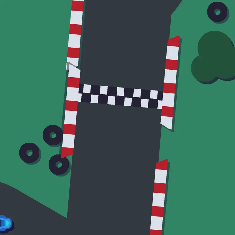 Game by @NEYDIN