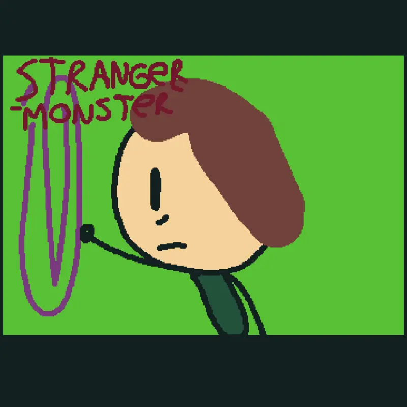 Game by @31381-studios-games