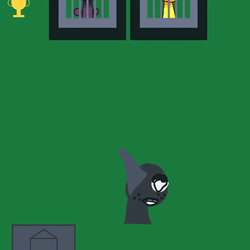 Game by @akskqask
