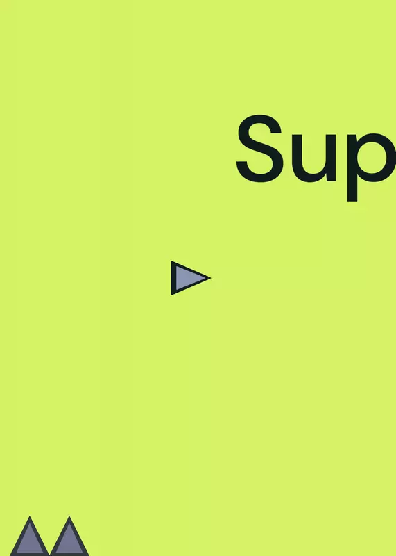 Game by @xXtransMikeXx