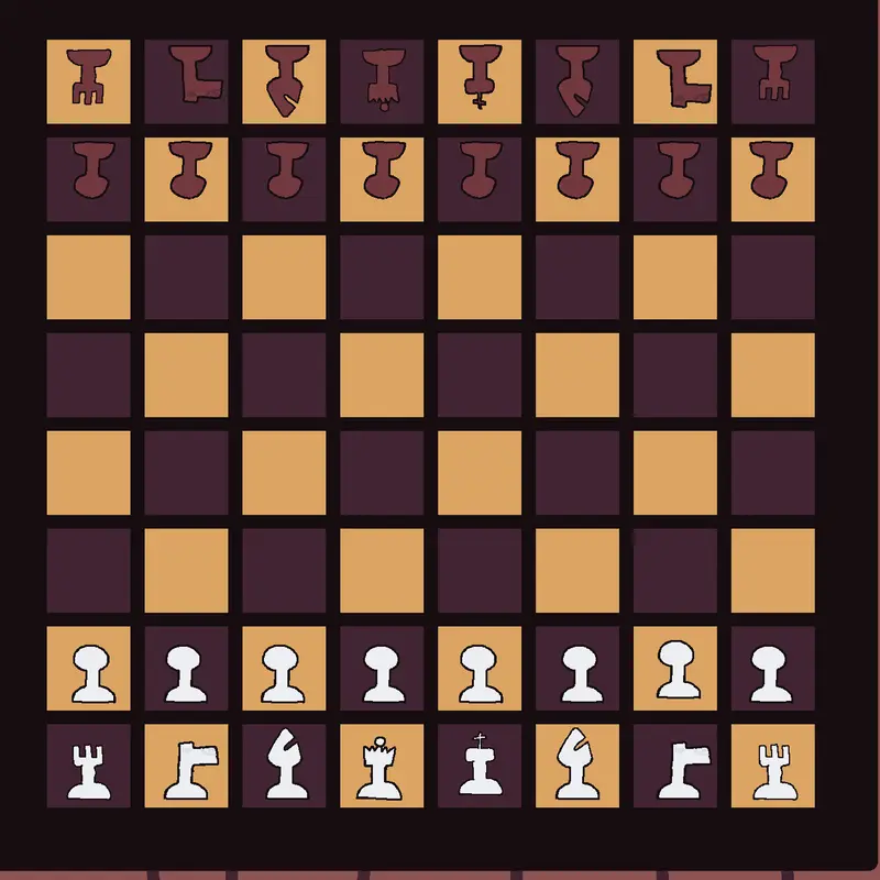 Game by @unknown-games