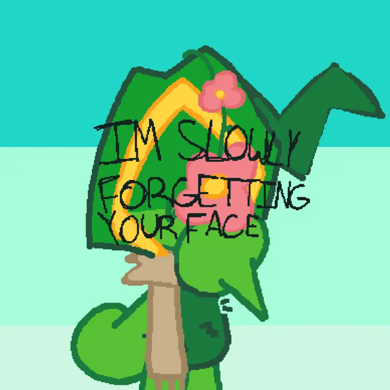 Game by @L1N_DOD