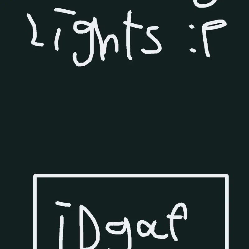 Game by @Moon_train_XDD