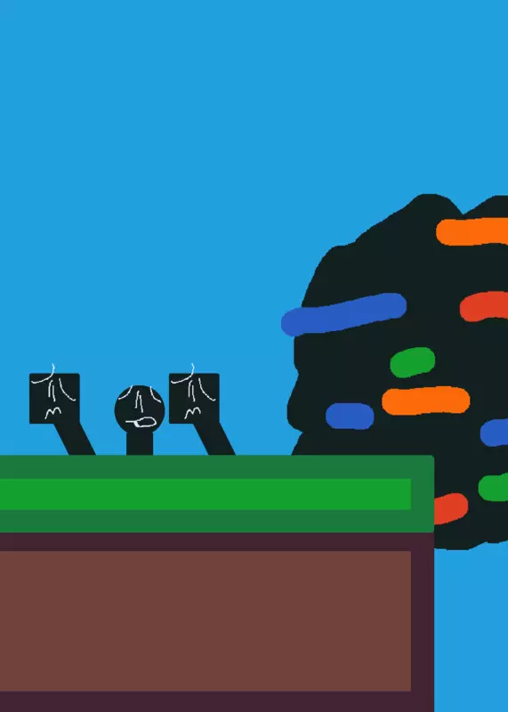 Game by @puttyboy