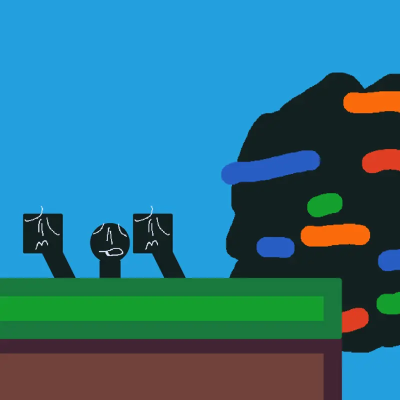 Game by @puttyboy