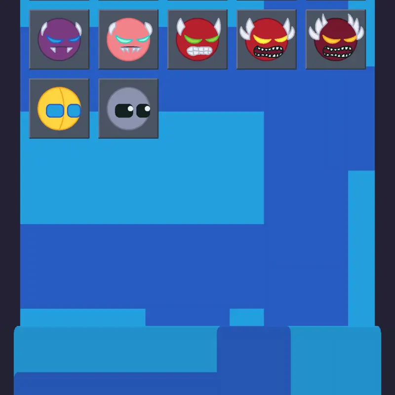 Game by @Easy_228