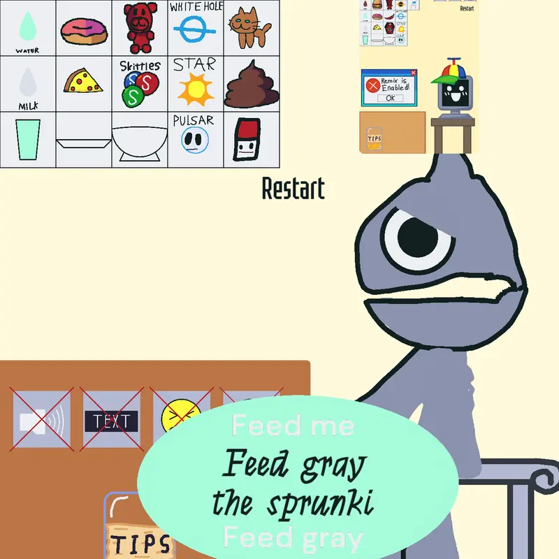 Game by @lolopopo2tvman