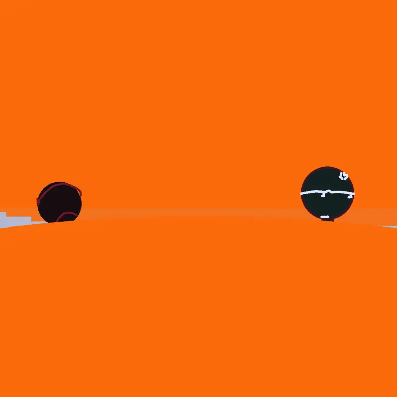 Game by @Goesze