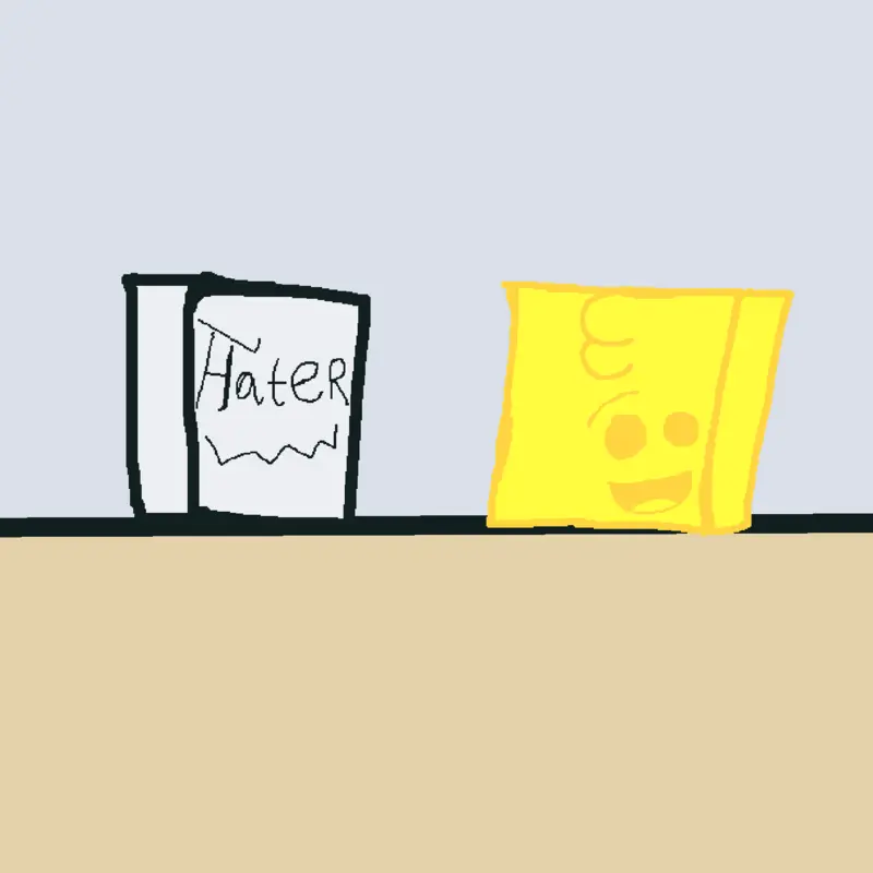 Game by @makeil_TAKETHEPILLS