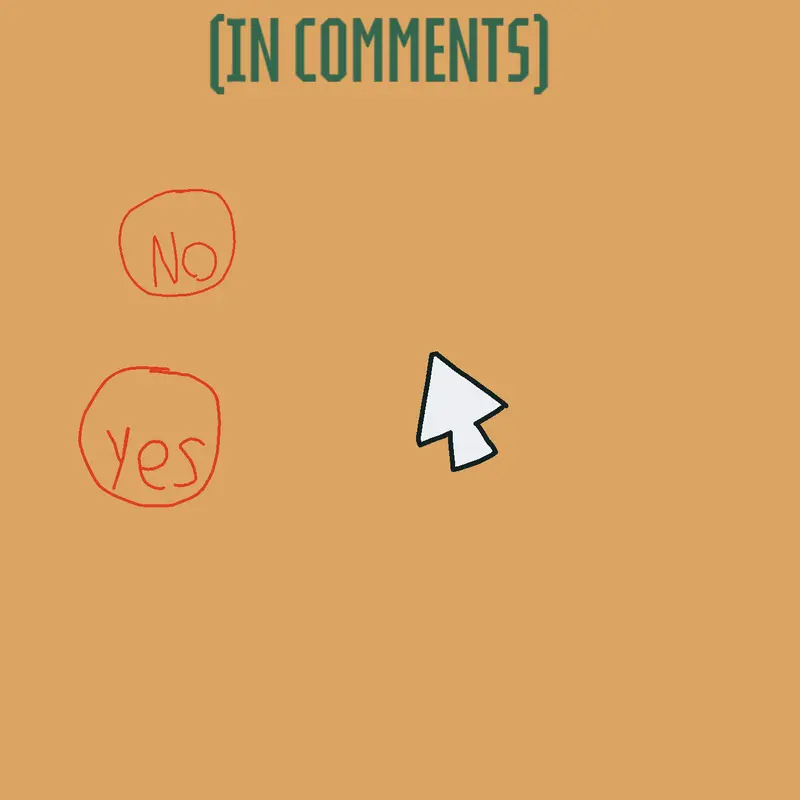 Game by @frozen_player
