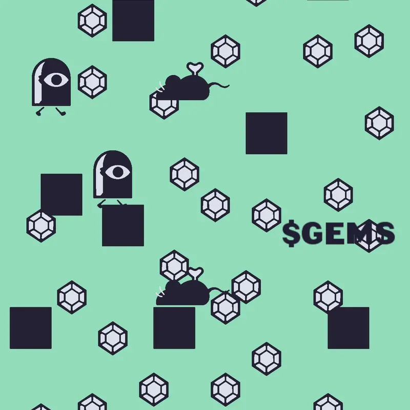 Game by @cutiedog2