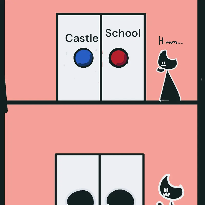 Game by @brightness_127