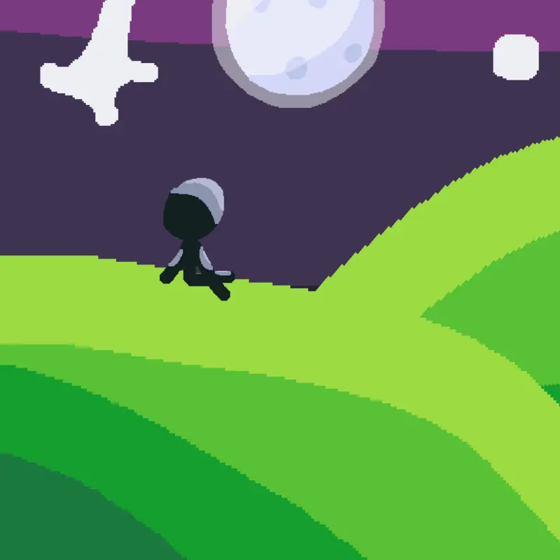Game by @TakeUrNeds777