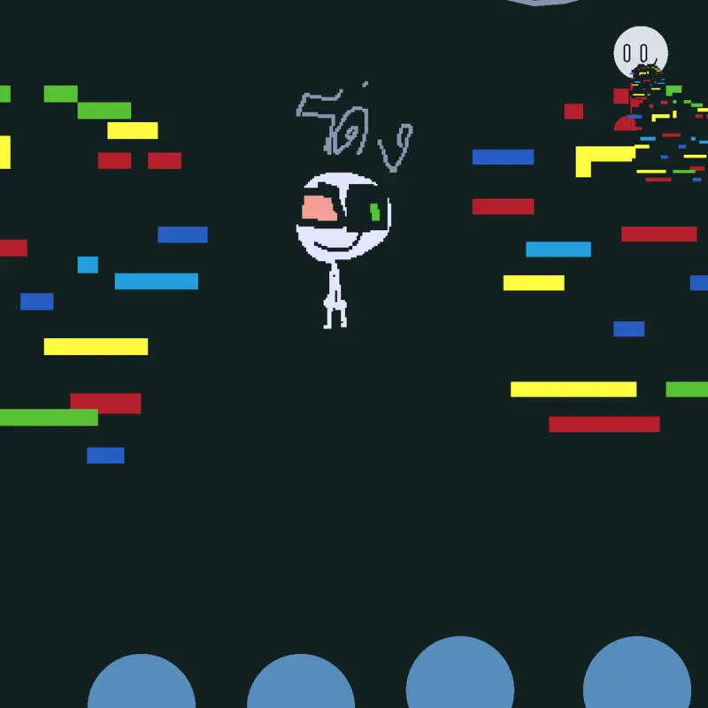 Game by @win9090