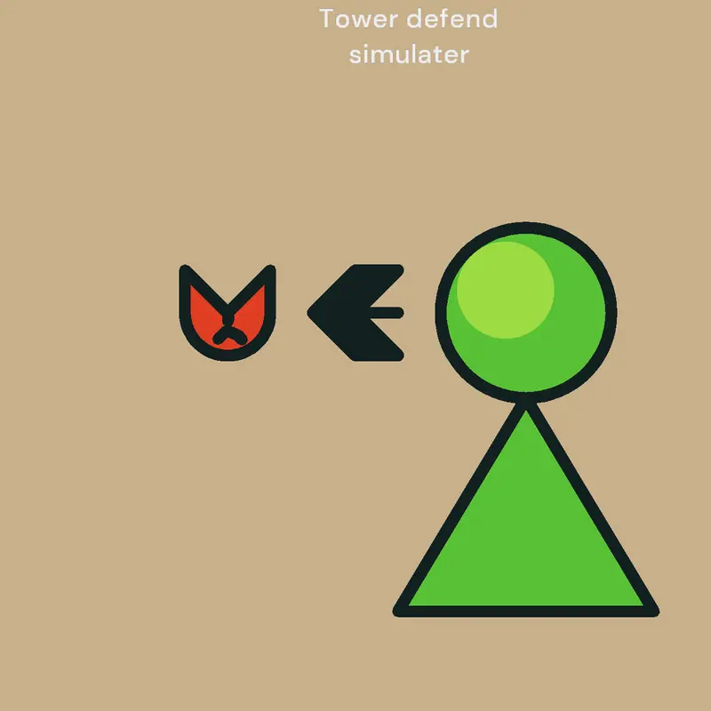 Game by @stefandev