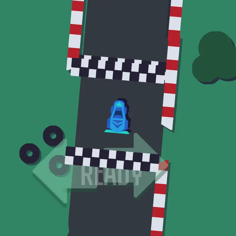 Game by @adam726427