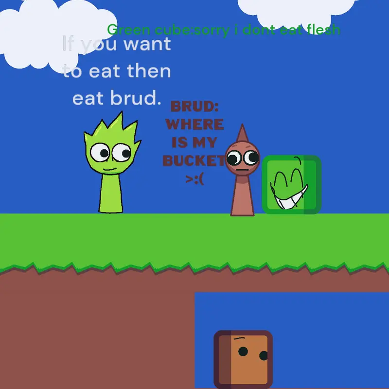 Game by @Brunoggddgkh
