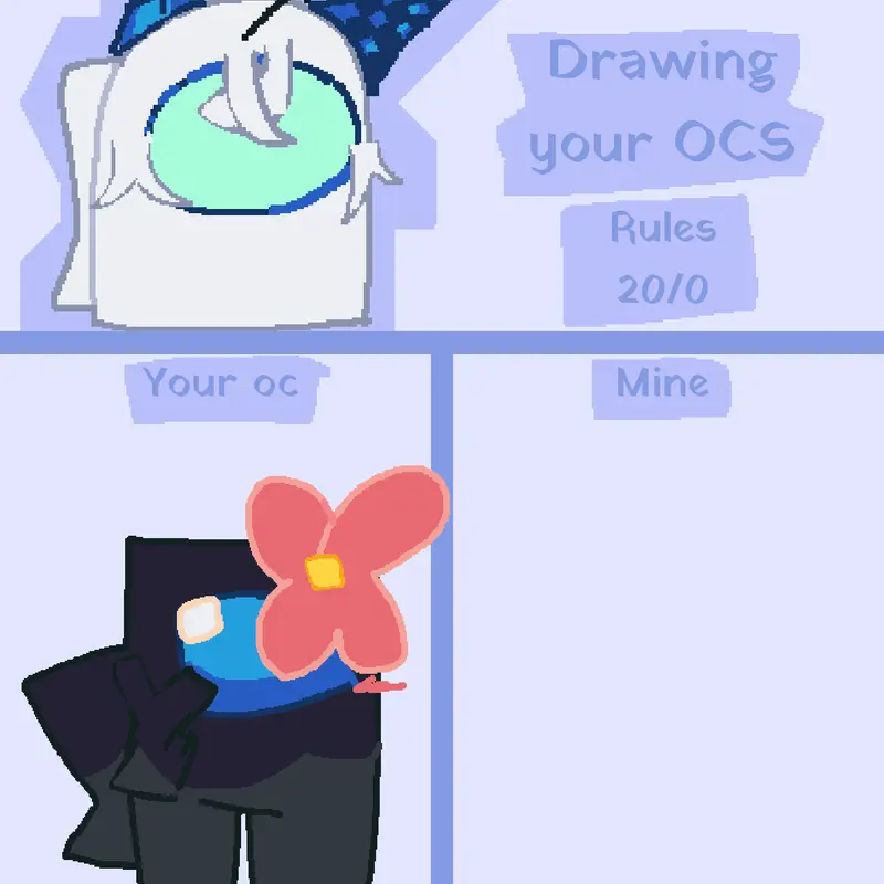 Game by @tw0_fan