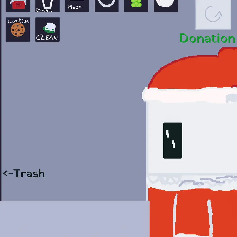 Game by @husyushhghskhhjfwjgfxghf