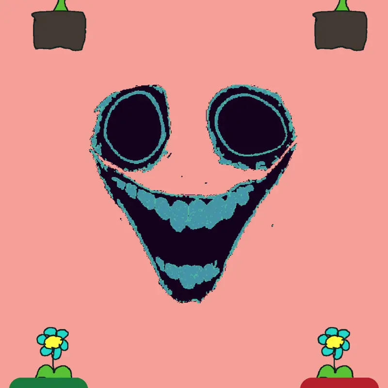 Game by @-_Rooms_Fan_2026_-
