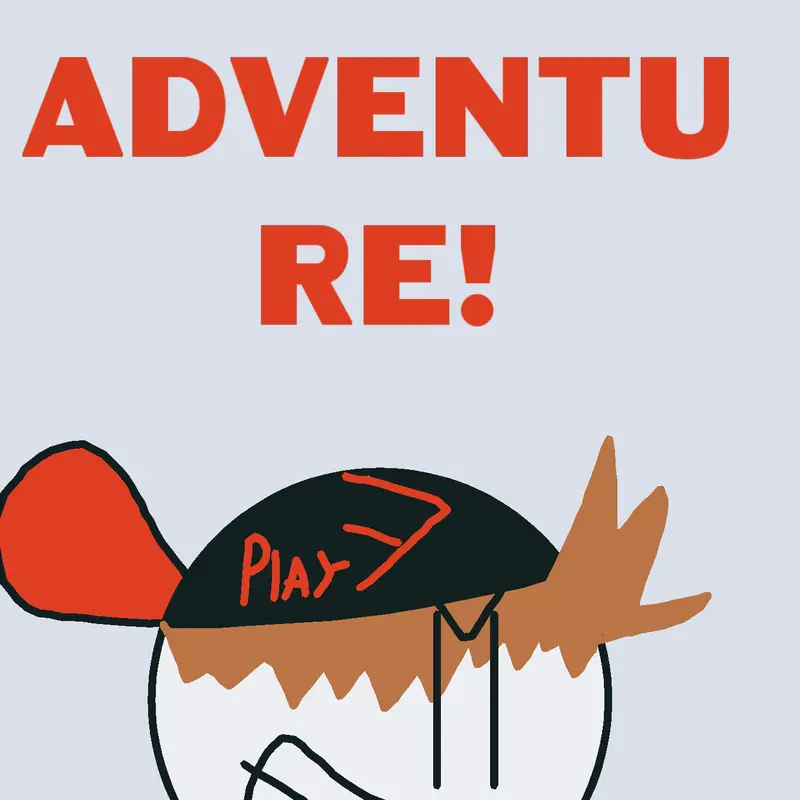 Game by @RakzoZX