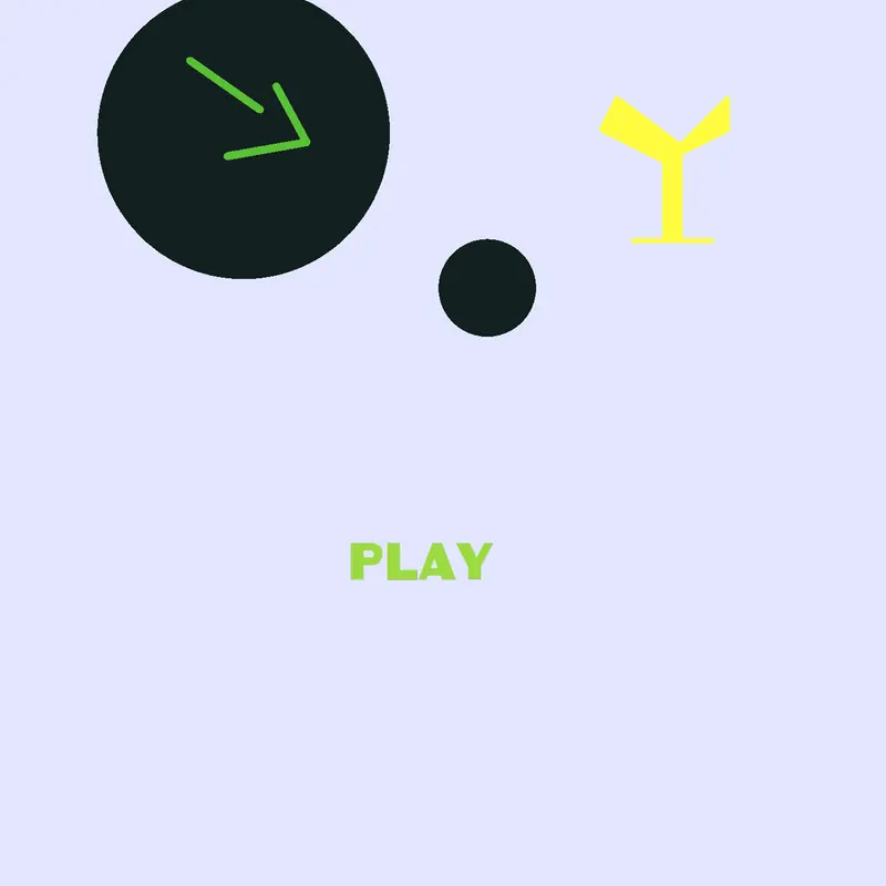 Game by @Spooky1