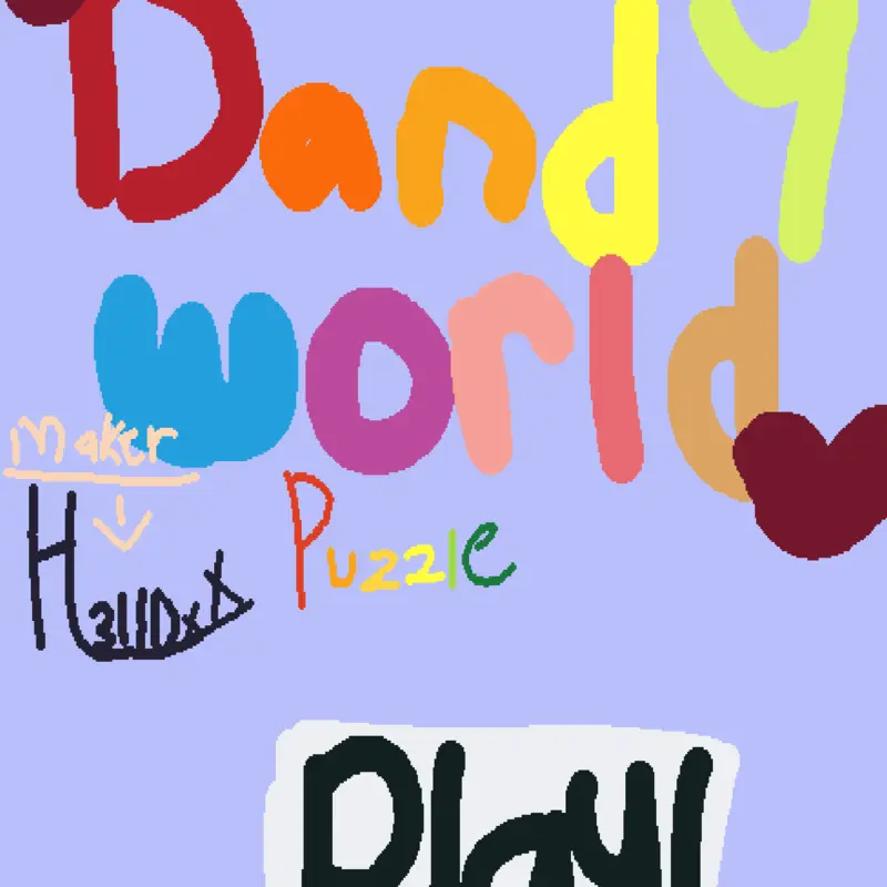 Game by @H3LL0_xX