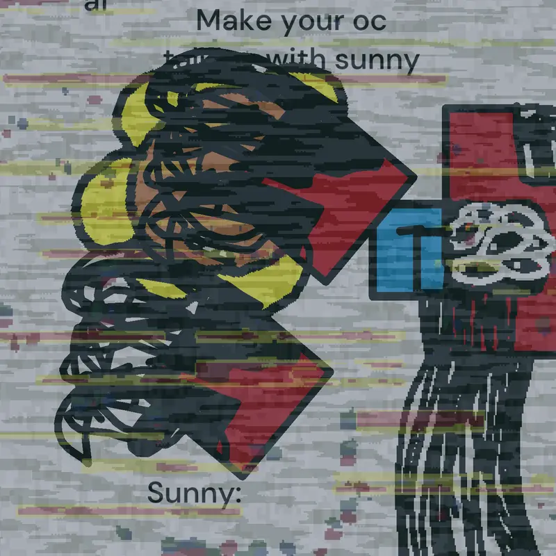 Game by @mikey_mike