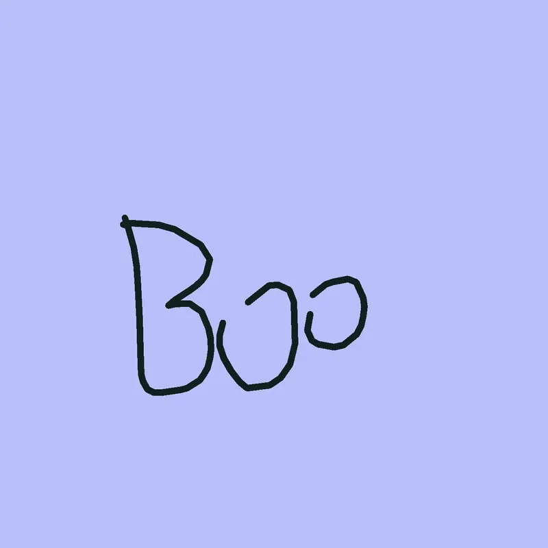 Game by @Blurie_And_Freinds