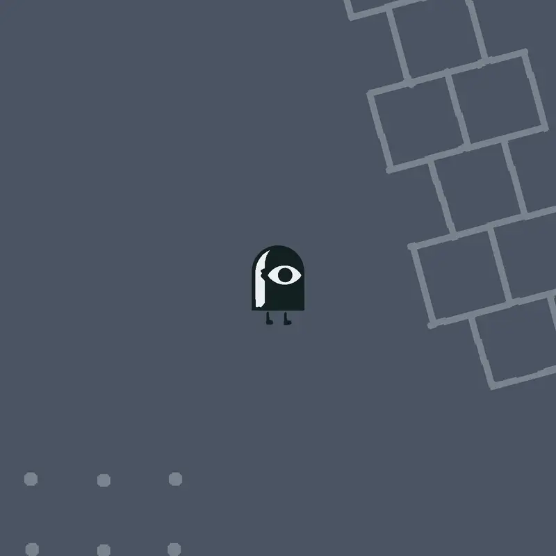 Game by @tupuchaina2