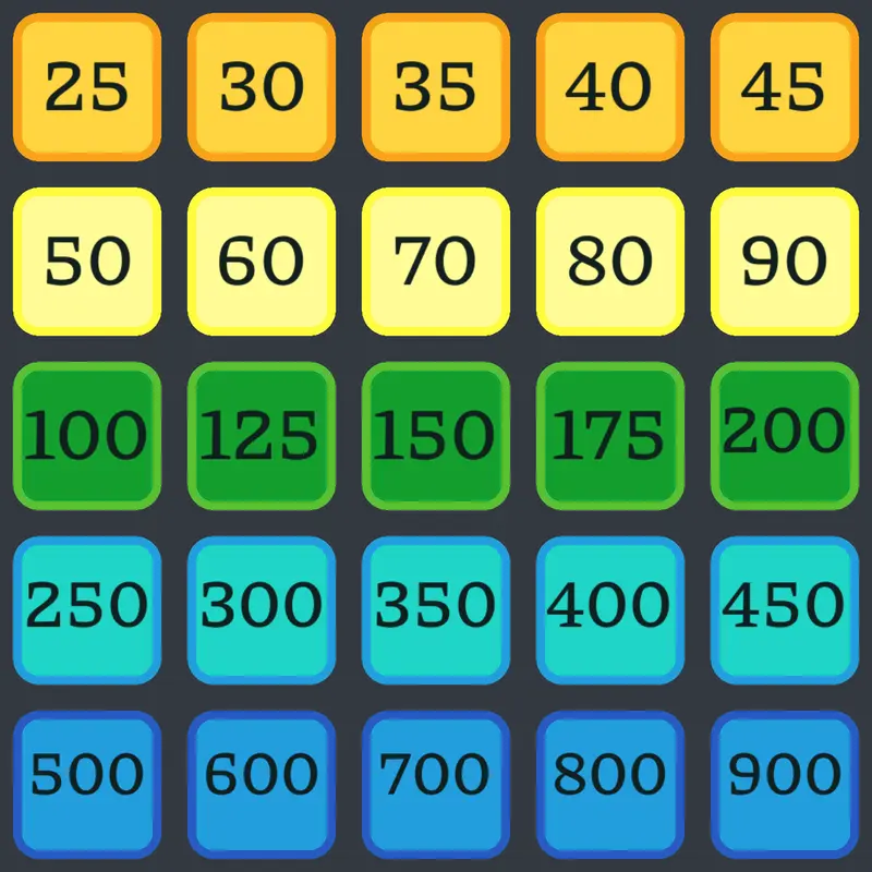 Game by @Kids_Official_Games