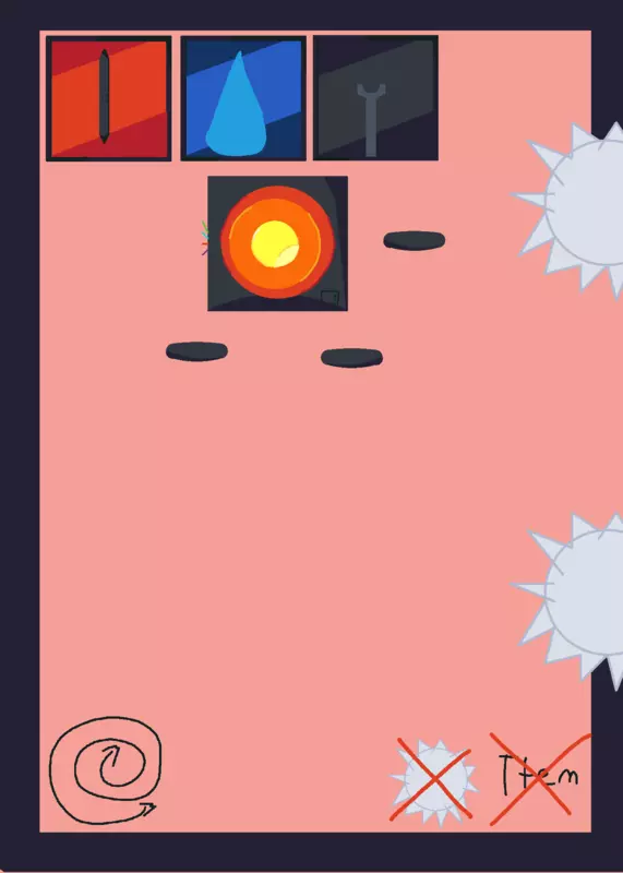 Game by @coolgamerxdlolz