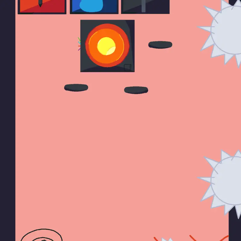 Game by @coolgamerxdlolz