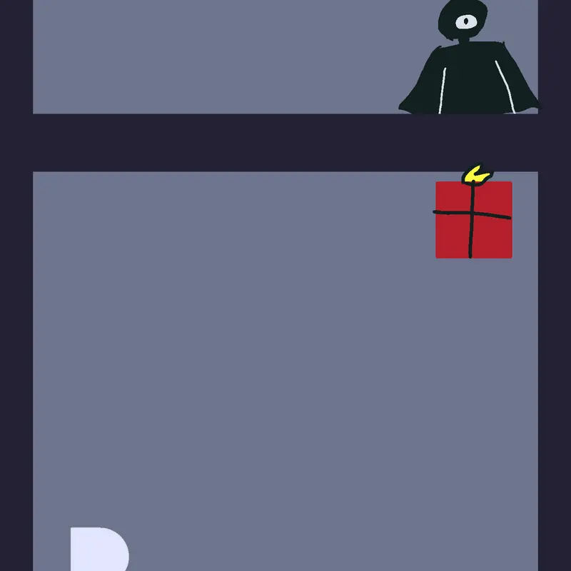 Game by @SeekTheChanUWU