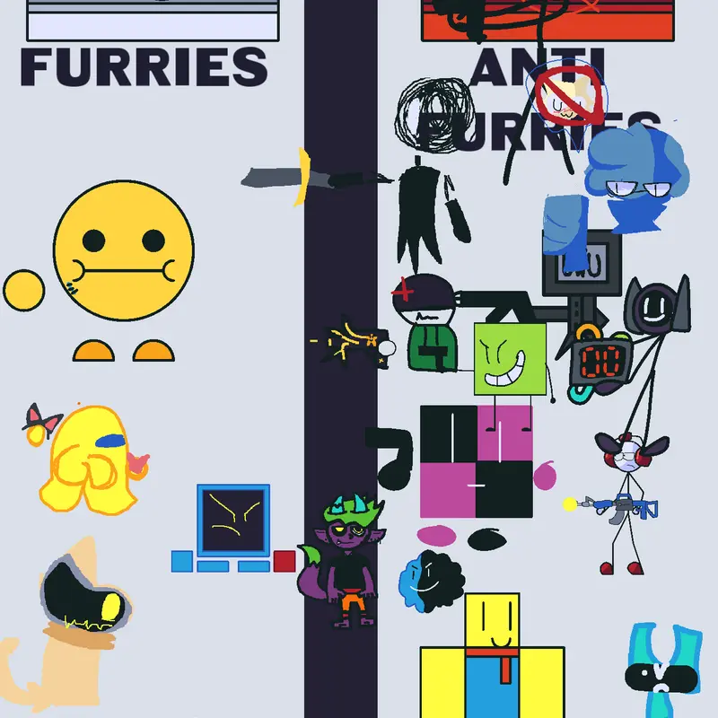 Game by @Alfredjust_999