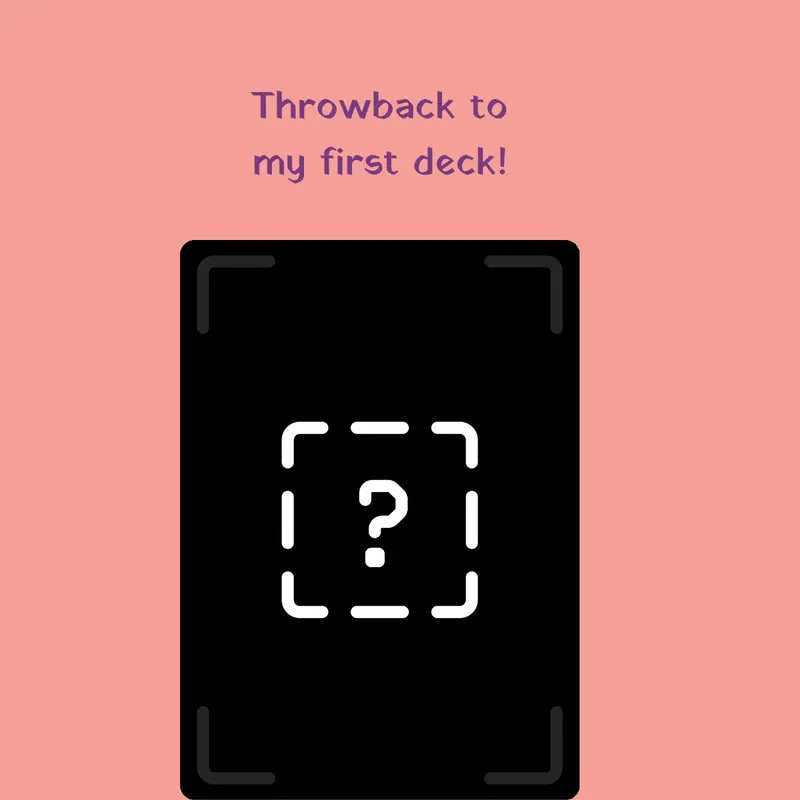 Game by @Sapphire_Bob-Omb_Alt
