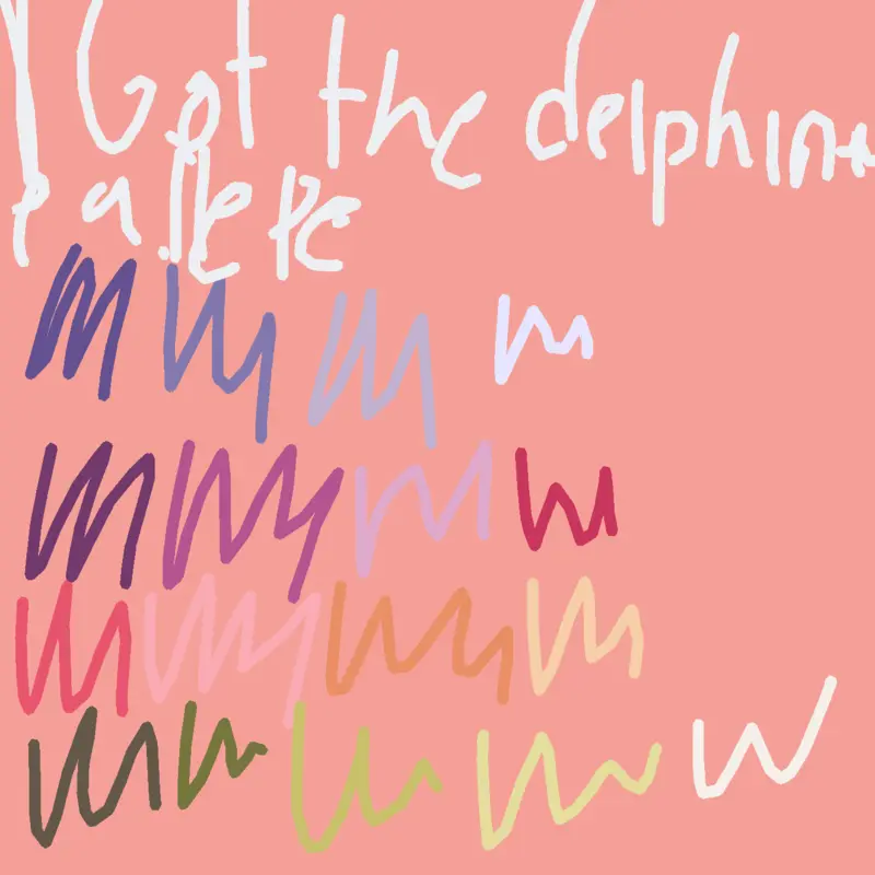 Game by @Lilylovestea
