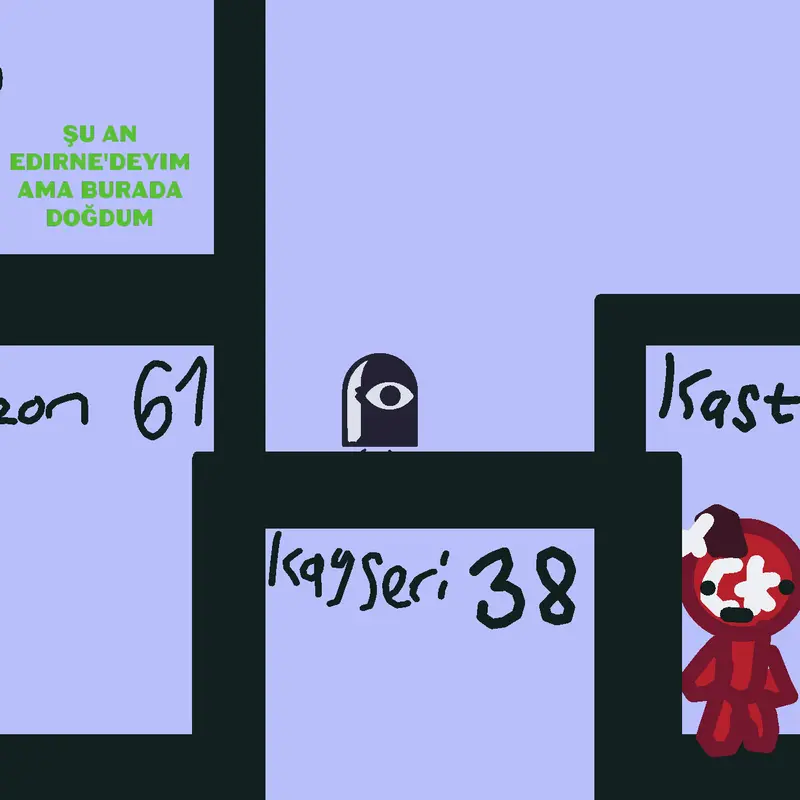 Game by @Gray_9888