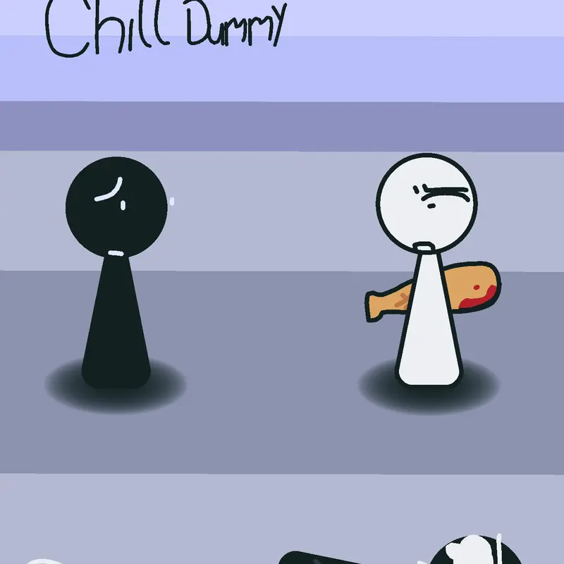 Game by @A15wthp_Offical