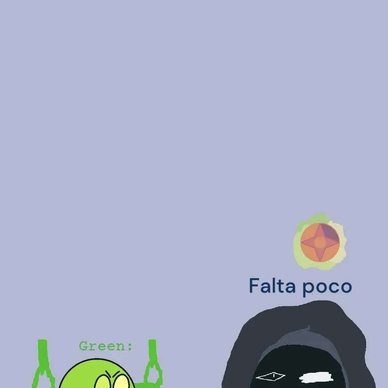 Game by @Green_remake