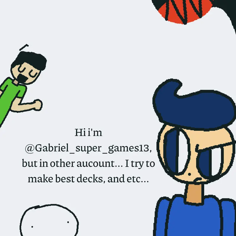 Game by @Gabby_Fox_13